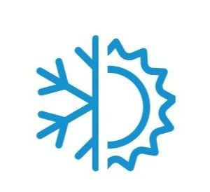 topen&iacute; pomoc&iacute; klimatizace